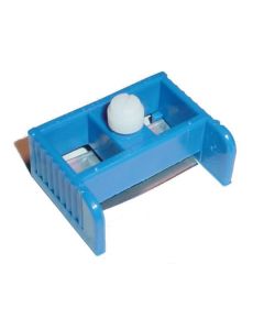 JLMRR-1 image(1) - Motor Guard Run Razor Display