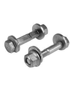 Specialty Products Company MIATA CAMBER/CASTER CAMS