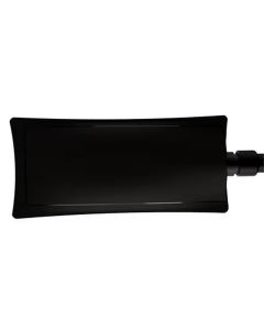 MMM65967 image(0) - 3M (10) LARGE NON HEPA FILTER BAG