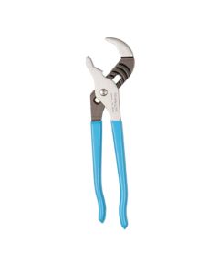 CHA432 image(0) - Channellock PLIER TONGUE GROOVE 10IN