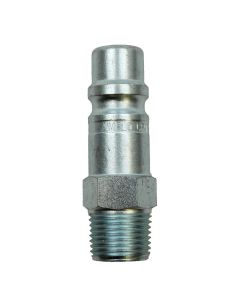 Amflo 1/2 INDUSTRIAL PLUG - 3/8