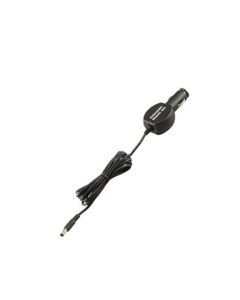 STL44923 image(1) - Streamlight 12V DC Charger Barrel Connector