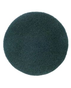 LIS38750 image(1) - Lisle 15" Diameter No Splatter Pad