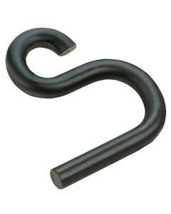 OTC LOWER CONTROL ARM PRYING TOOL