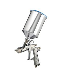 IWA5742 image(0) - Iwata LPH440-251 GUN/CUP(PCG7DM)