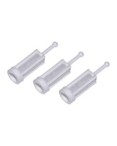 AES150-34 image(0) - AES Industries 150-34 Gravity Feed Paint Strainer