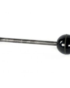 SYM02012306 image(0) - Symtech Floor Slope Handle All Systems