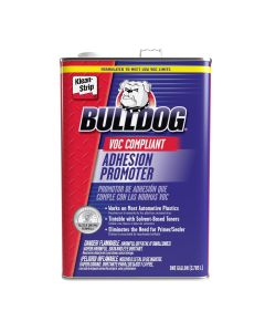 KSPGTPO126 image(0) - Klean Strip BULLDOG VOC Compliant Adhesion Promoter Gallon