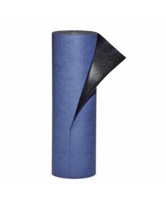 NPGMAT3250 image(0) - New Pig 32 in. x 50 ft. Absorb Mat