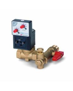 IMC (Belaire) AUTO DRAIN