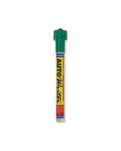 USC37007 image(0) - US Chemical Auto Writer 37007 Marker, Green