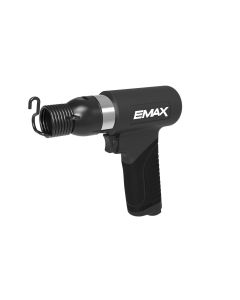 EMXEATHM80S1P image(0) - Emax Compressor Air Hammer - 3000 BPM, 14 CFM, 1/4" Inlet