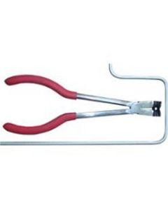 V-8 Tools 5/16" Tubing Bender/Pliers