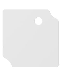 TITAN BODY FILLER MIXING BOARD