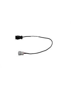 TEX3906902 image(0) - TEXA THERMOKING diagnosis TRUCK cable (3151/T56)