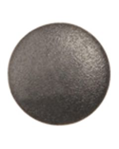 Disco Automotive Hardware Black Nylon Weatherstrip Ret. Clips