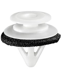 AUVECO MAZDA TRIM PANEL RETAINER