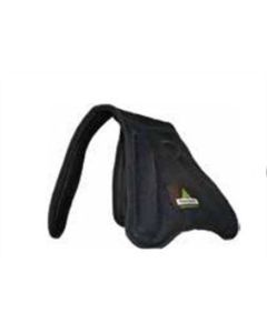 SRWV860301 image(0) - PeakWorks PeakWorks - Removable Back Pad for PeakWorks Harnesses