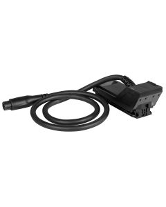 MLW1008 image(1) - Milwaukee Tool 8 Feet Tether Adapter