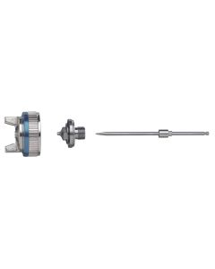 SATA Nozzle set SATAjet 4000 B RP 1.6