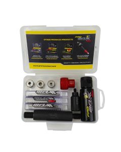 ProMaxx Ford 3.5L EcoBoost&trade; Fuel Injector Puller enables fast, damage-free removal of stuck  injectors