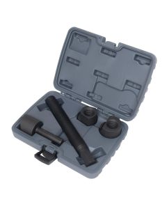 LIS40150 image(0) - Lisle Dual Wheel Separator