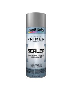 DUPDAP1699 image(0) - Gray Primer Sealer