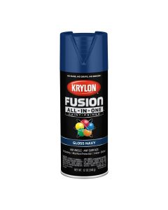 DUP2714 image(0) - Krylon Fusion Paint Primer