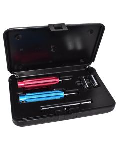 Dill Air Controls TPMS KIT - TORQUE WRENCH