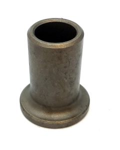 Wilton Upper Sleeve for RB90