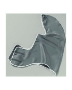 SATA Spray Equipment  60541 Anti-Static Head and Chest Guard