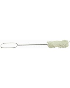Tire Mechanic's Resource Long Tire Swab (14 1/2")