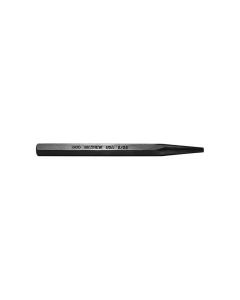 Mayhew 5/32" REGULAR SOLID PUNCH