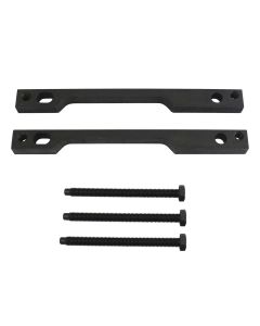 CTA9026 image(0) - CTA Manufacturing Subaru Front Timing Chain Cover Removal Tool