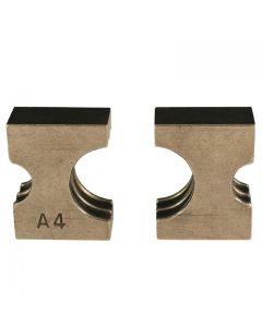Milton Industries 7/16" Crimping Die
