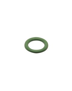 S.U.R.&R. 50PK 7.66 X 1.78 HNBR O-RING