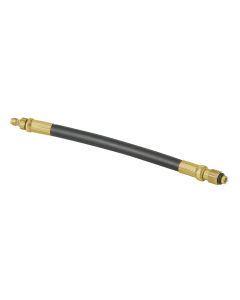 SG Tool Aid DIESEL TSTER ADPTR FORD 6.0L