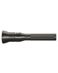 STL75765 image(0) - Streamlight C4 LED Switch/LED Upgrade Kit (Requires tool) (Serial numbers not starting with "C" or "C4") - Stinger LED/DS LED. Does not upgrade xenon Stinger to a Stinger LED.