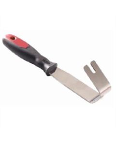 VIMV618 image(0) - VIM Tools UpholsteryTool Hindge side two