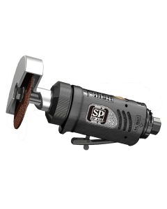 SP Air Corporation 3" CUT -OFF TOOL