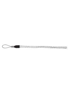 KLEKPJ100 image(0) - Klein Tools Junior Duty Flexible Eye Pulling Grips