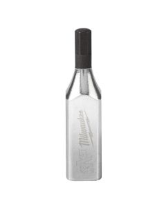 MLW45-34-1026 image(2) - Milwaukee Tool 1/4" Drive 5/32" Hex Bit Socket