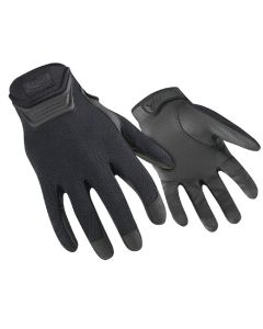 RIN507-12 image(1) - Ringers LE Duty Gloves XXL