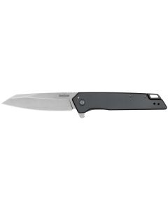 KER1441 image(0) - KERSHAW MISDIRECT XL