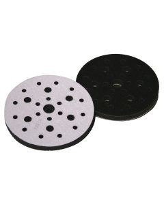 MMM5777 image(2) - 3M SOFT INTERFACE PADS 6" X 1/2" X 1 HOOKIT