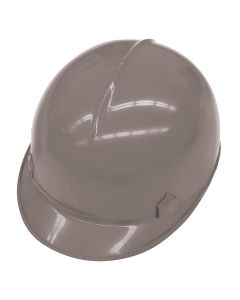 SRW14816 image(0) - Jackson Safety Jackson Safety - Bump Caps - C10 Series - Gray - (12 Qty Pack)