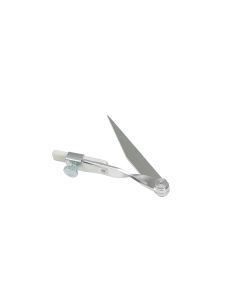 Jackson Safety Radius Marker - Mini