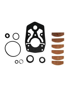 Chicago Pneumatic TUNE-UPKIT/CP734H