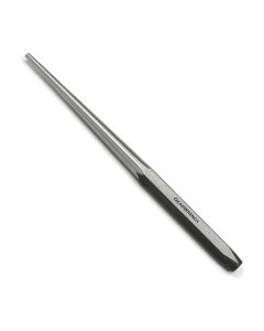 KDT82281 image(1) - GearWrench 1/4 Inch x 11 Inch Long Taper Punch