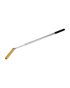 Lisle PICKUP TOOL MAGNET FLEXI HEAD 14-1/2 TO 23-1/4IN.